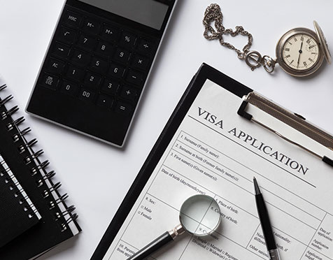 Best Indian Passport Services in Sacramento County CA